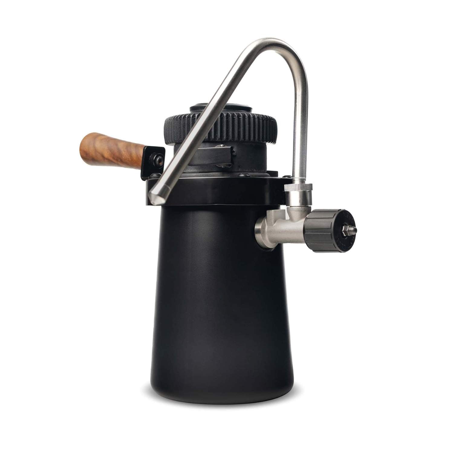 Flair Wizard Steamer 直火式ミルクスチーマー 新品 1_b0ceed83-840c-4641-9ec7-