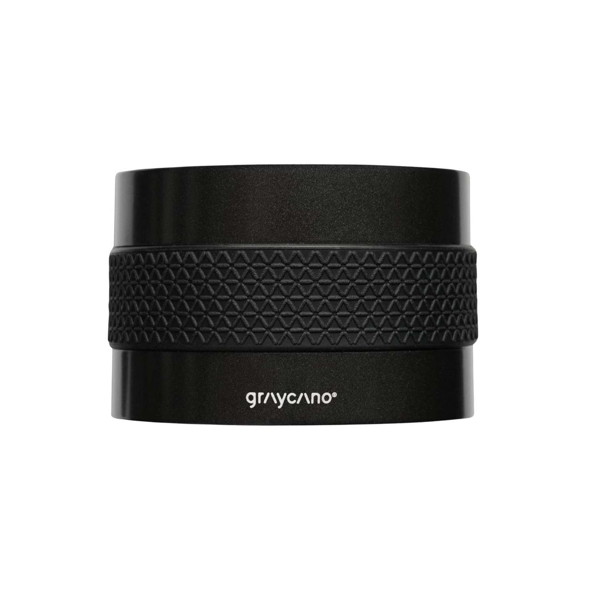 Graycano S : Coador de Café Cônico com detalhe em silicone