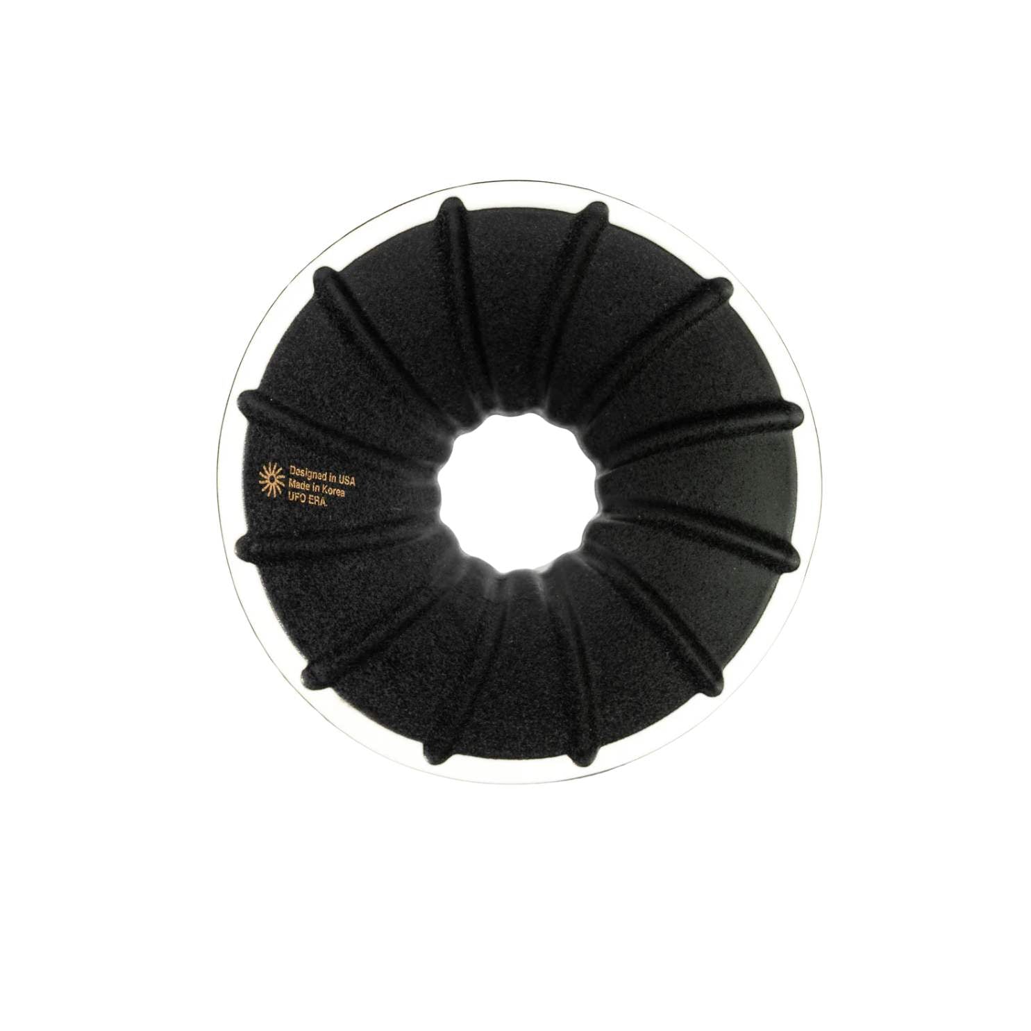 【 UFO  】 8_81bc8166-88aa-475a-9463-