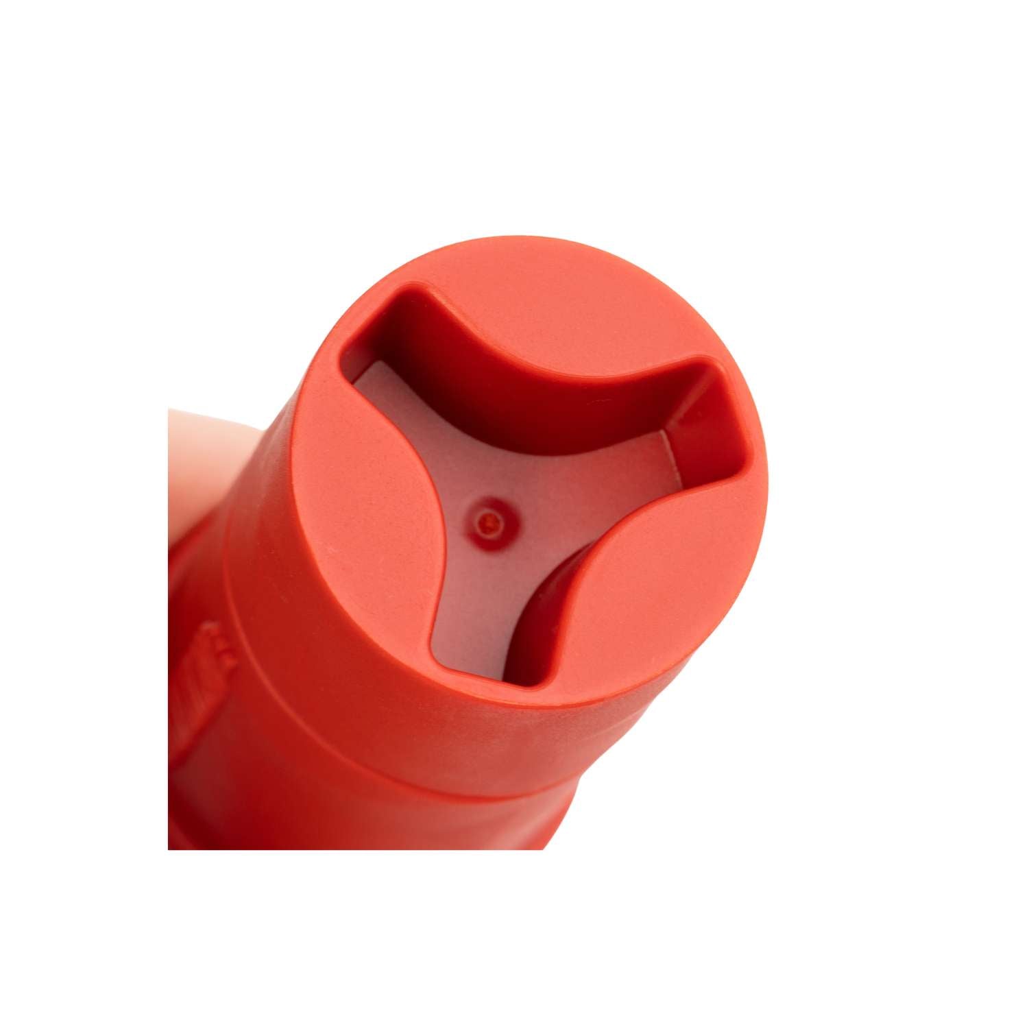Comandante : Clix Mate Standard e RedClix – Cafino