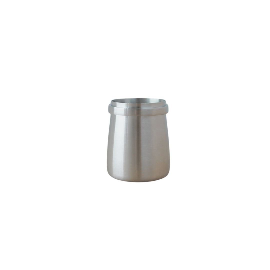 Acaia : Copo Dosador (Médio) - Acaia - Cafino