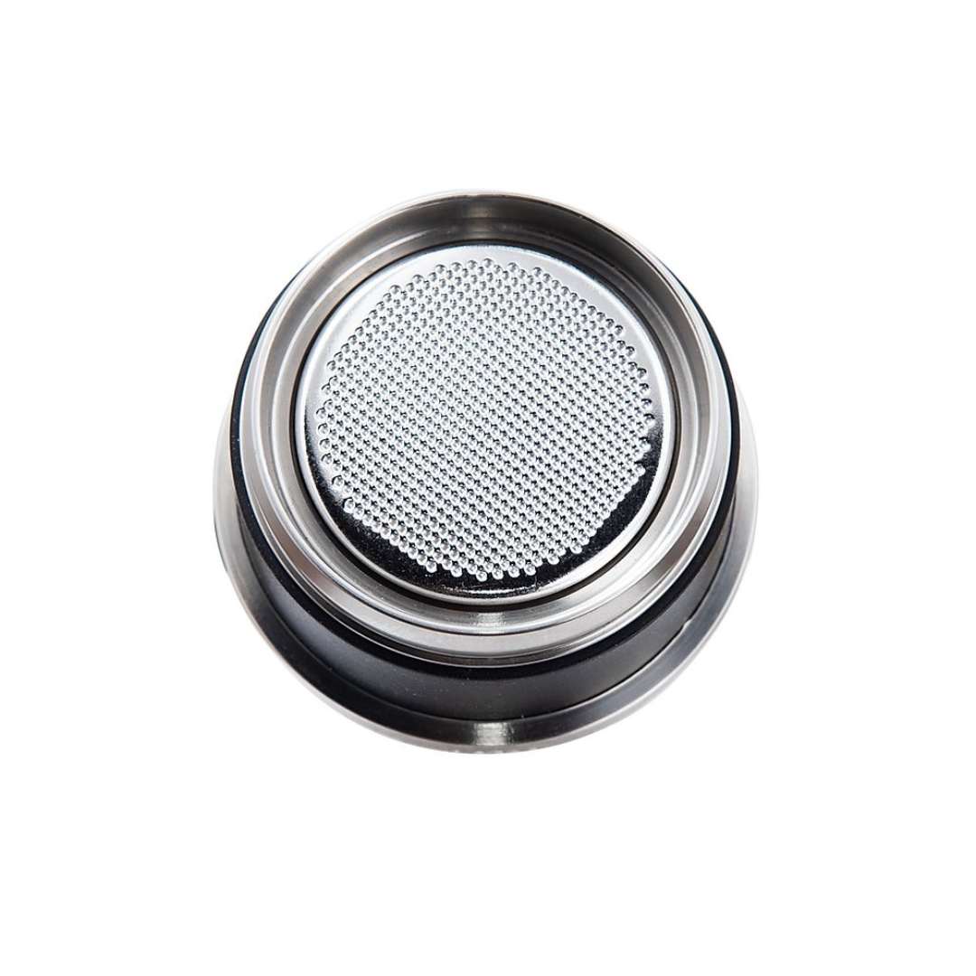 Flair Pro : Kit Segunda Dose PRO 2 – Cafino