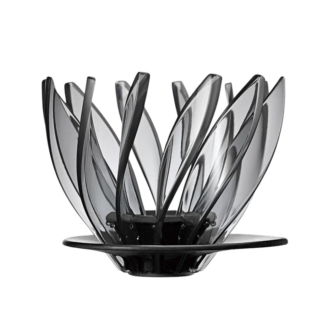 Hario : V60 Suiren : Coador de Café Montável - Hario - Cafino