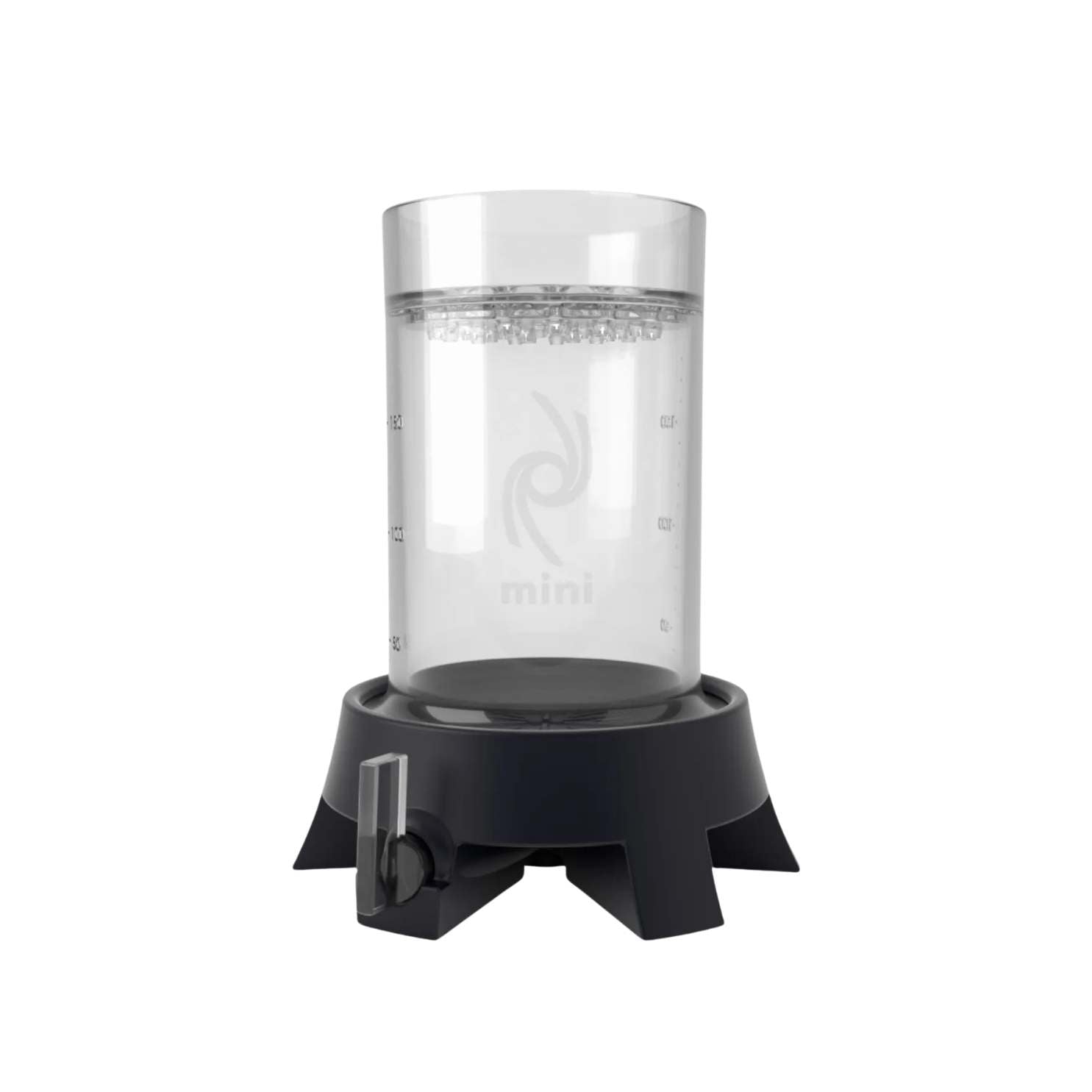 NextLevel : Pulsar Mini Brewer : Coador de Café