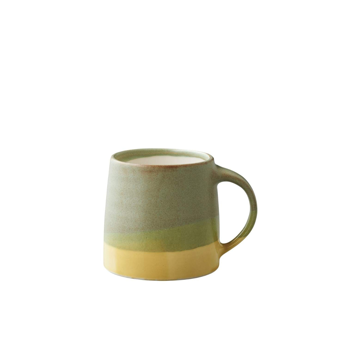 Kinto: SCS-S03 mug 320ml