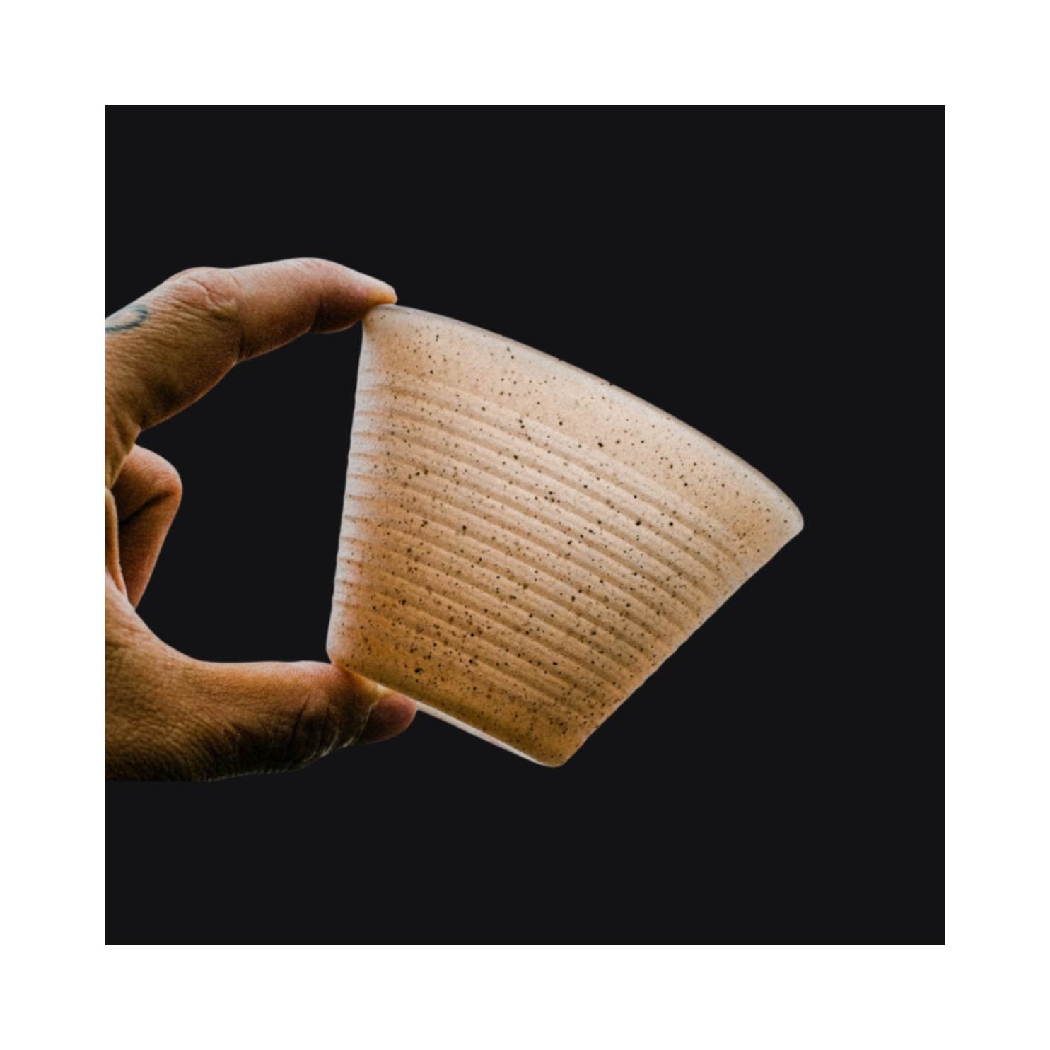 THE DRIPPER BOX DAMNGOOD!!×NATURE TONES THE DRIPPER BOX DAMNGOOD × NATURE TONES - Ship from Japan