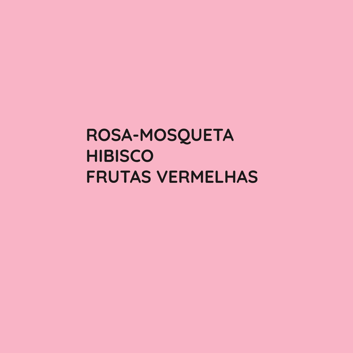 Notas sensoriais Kapsokisio