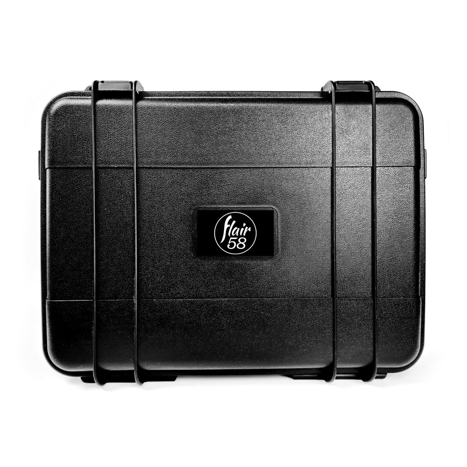 Flair 58 Plus 2 : Máquina de Espresso Manual – Cafino Flair 58 Plus 2 : Máquina de Espresso Manual – Cafino