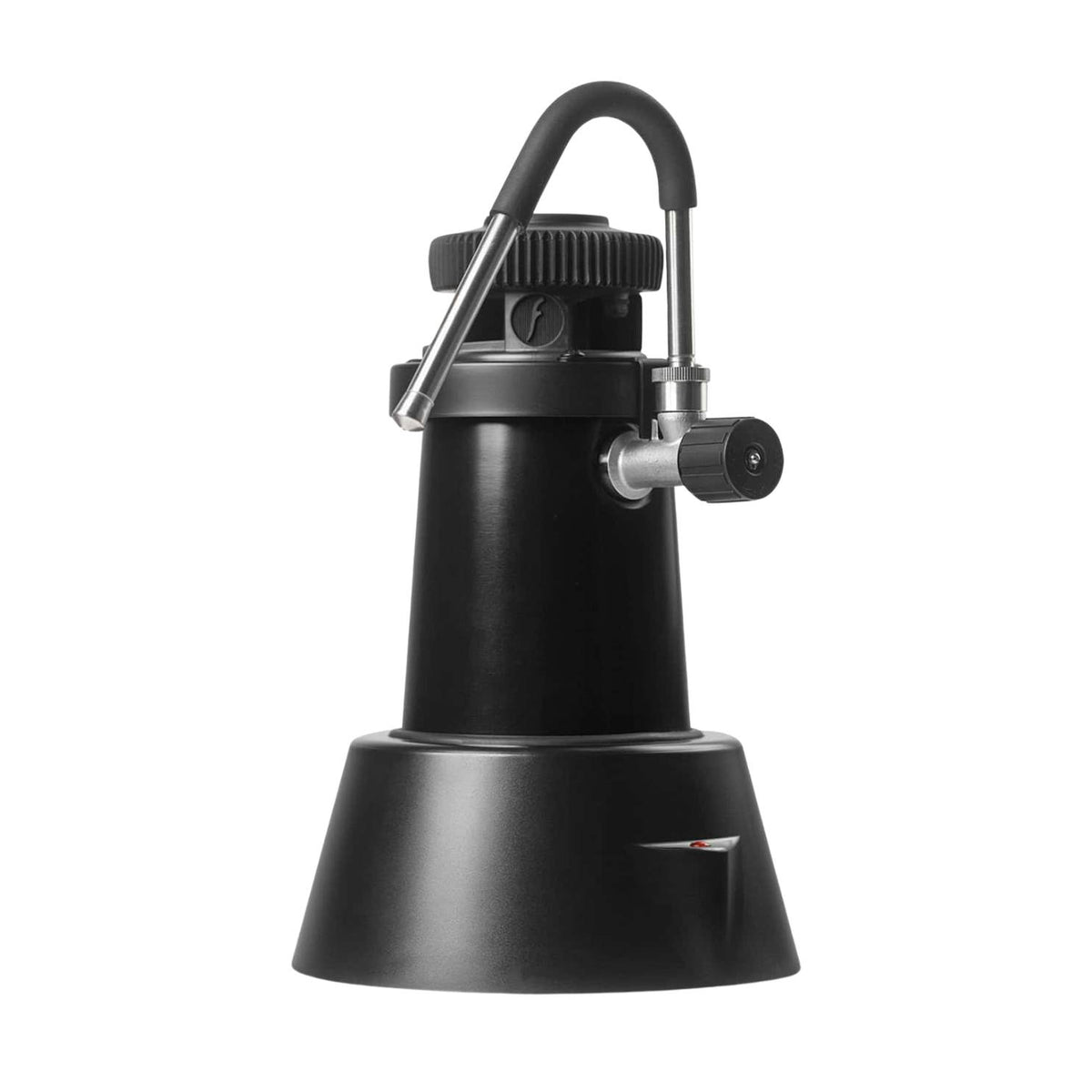 Flair E-Wizard : Vaporizador de Leite Elétrico (110v)