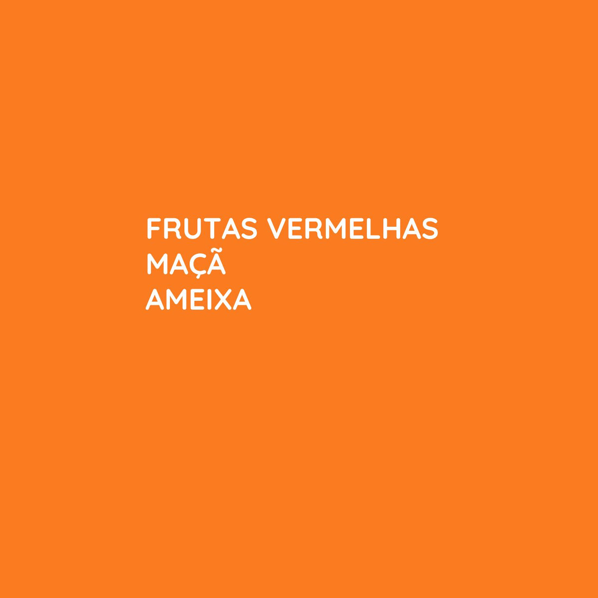 April : Kamavindi Washed SL34/AB (Quênia) : 250g Grãos