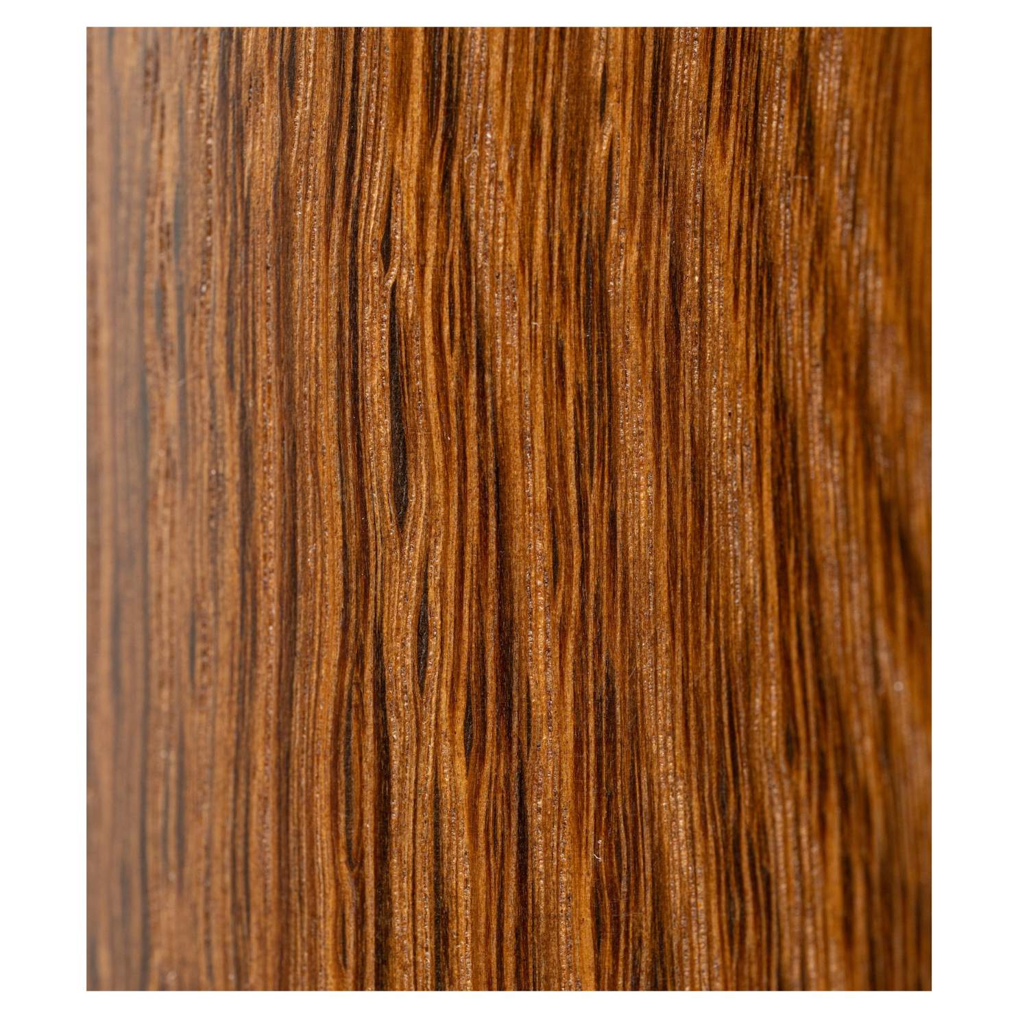 Comandante : C40 Mk4 : Vintage Oak Classic