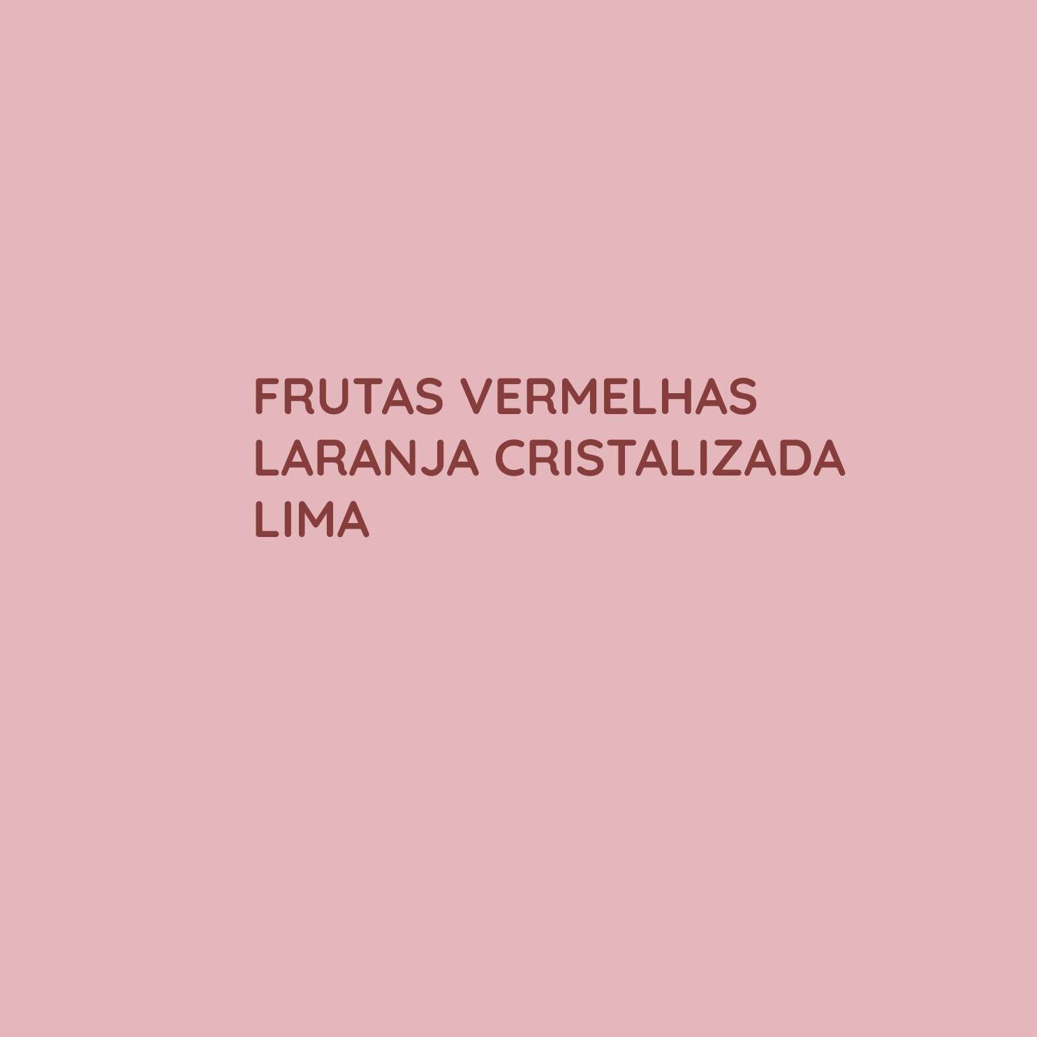 Coffee Collective : La Pomarosa Gesha: 200g Grãos