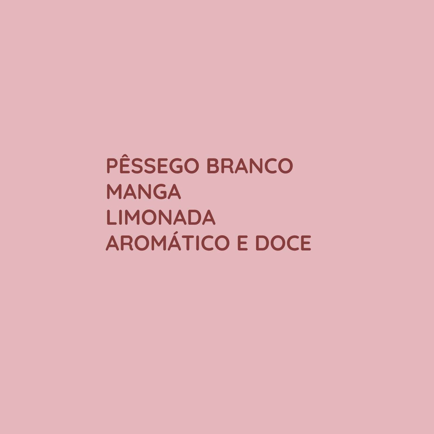 Coffee Collective : Nuevo Progreso SL9: 200g Grãos