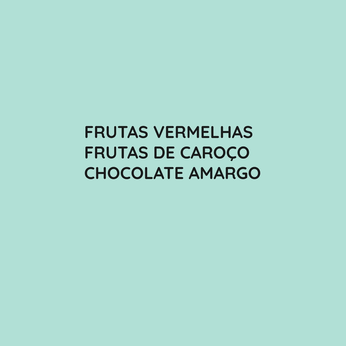 Tim Wendelboe : Los Pirineos Pacamara : 250g Grãos