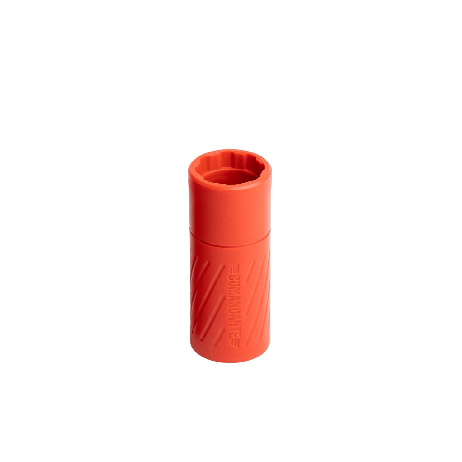 Comandante : Clix Mate Gold Clix (C60)