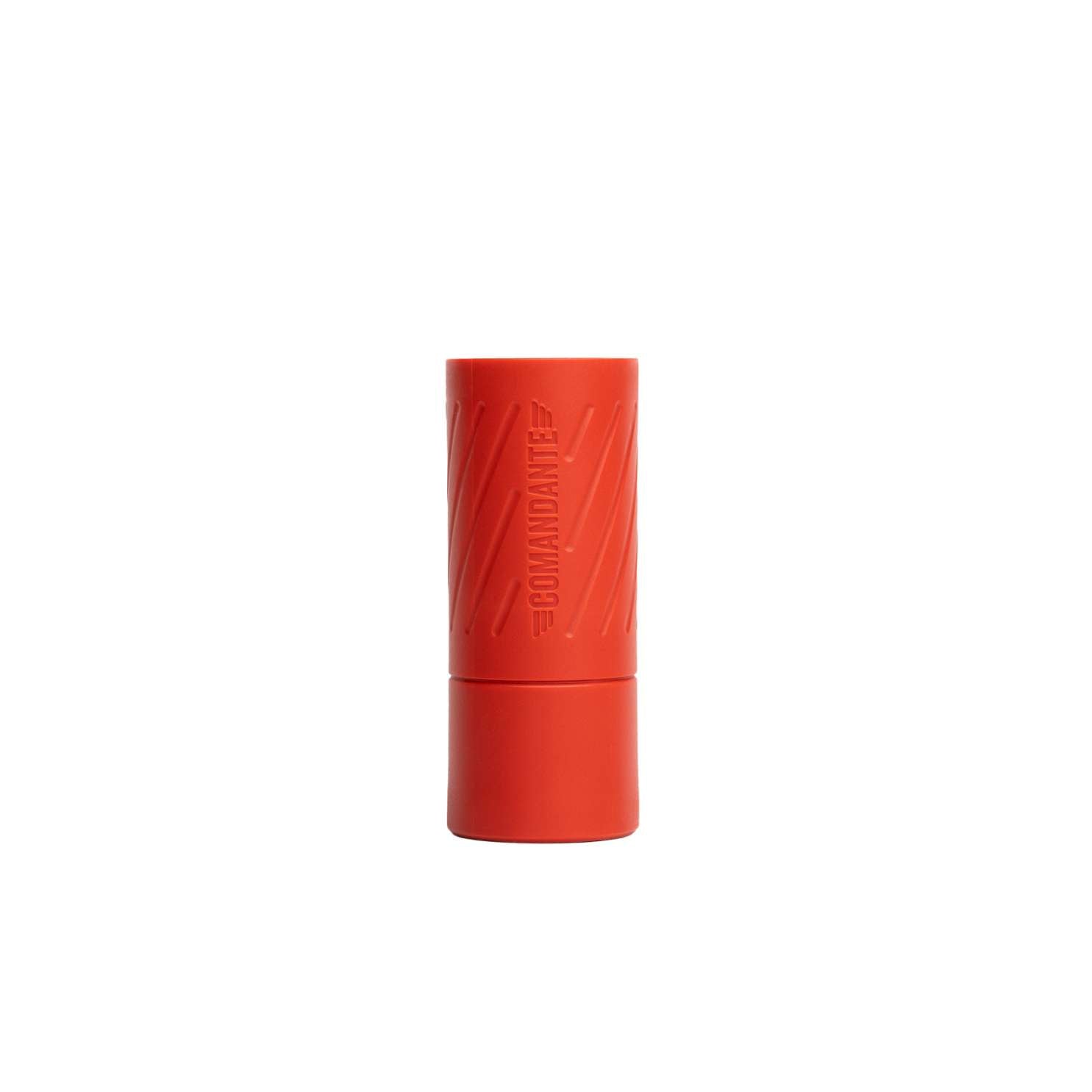Comandante : Clix Mate Gold Clix (C60)