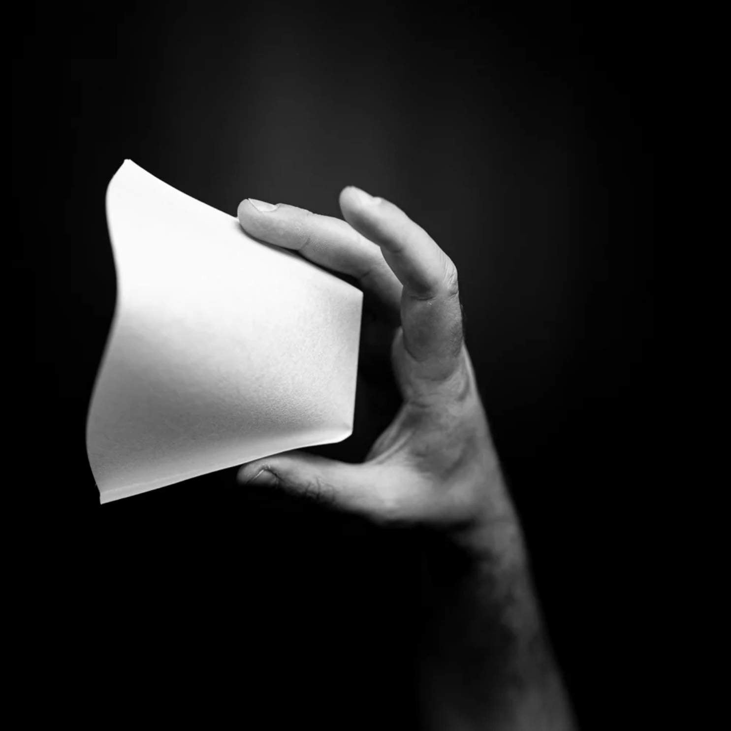 Sibarist : Fast Trapezoid : Filtro Trapezoidal Rápido para Café