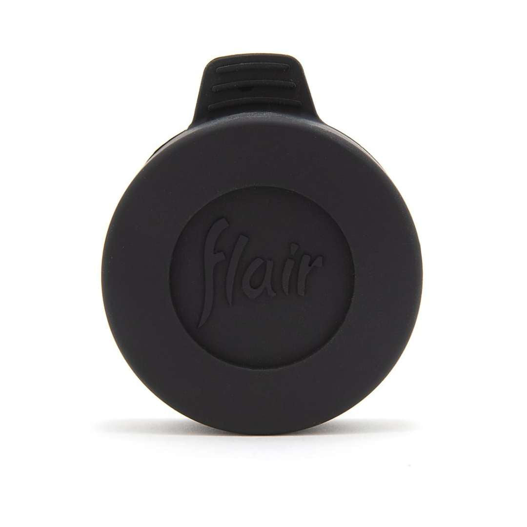 Flair Pro : Kit Segunda Dose PRO 2 – Cafino