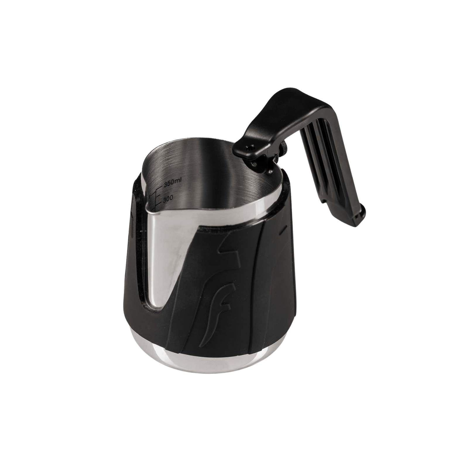 Flair : Milk Pitcher : Jarra de Leite para Latte Art