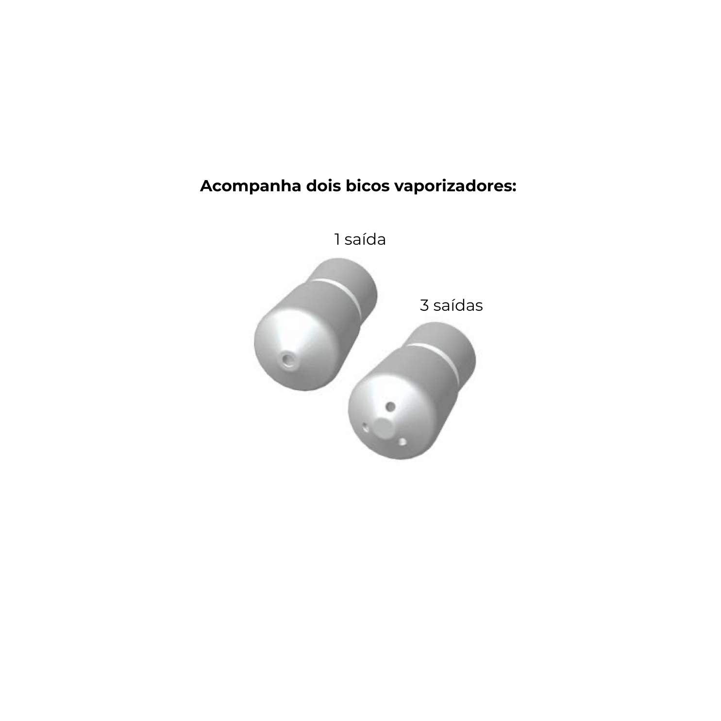 Flair Wizard : Vaporizador de Leite