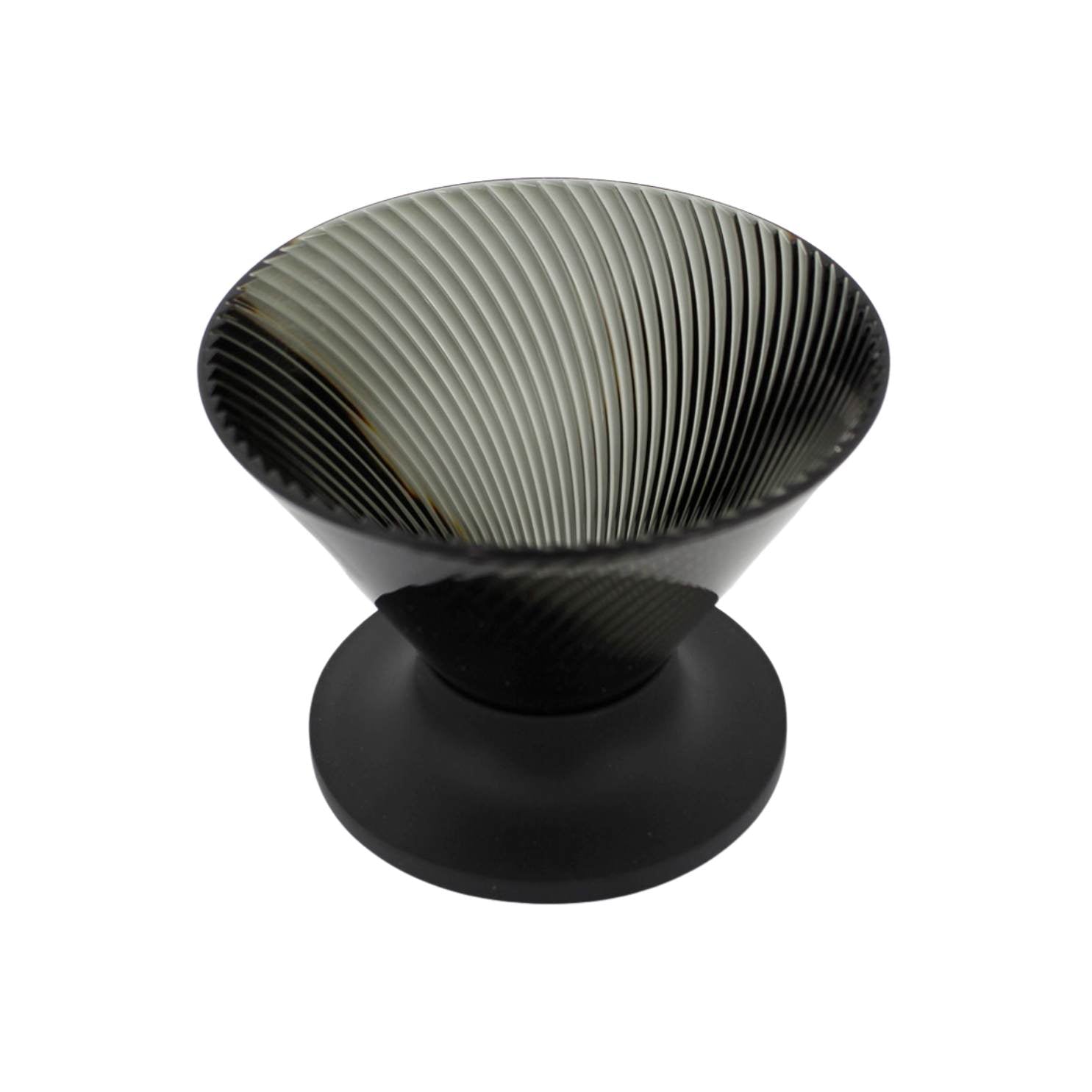 Hario : V60 NEO 02 : Coador de Café Cônico