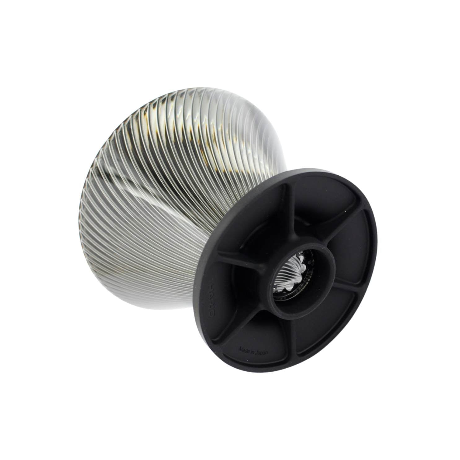 Hario : V60 NEO 02 : Coador de Café Cônico