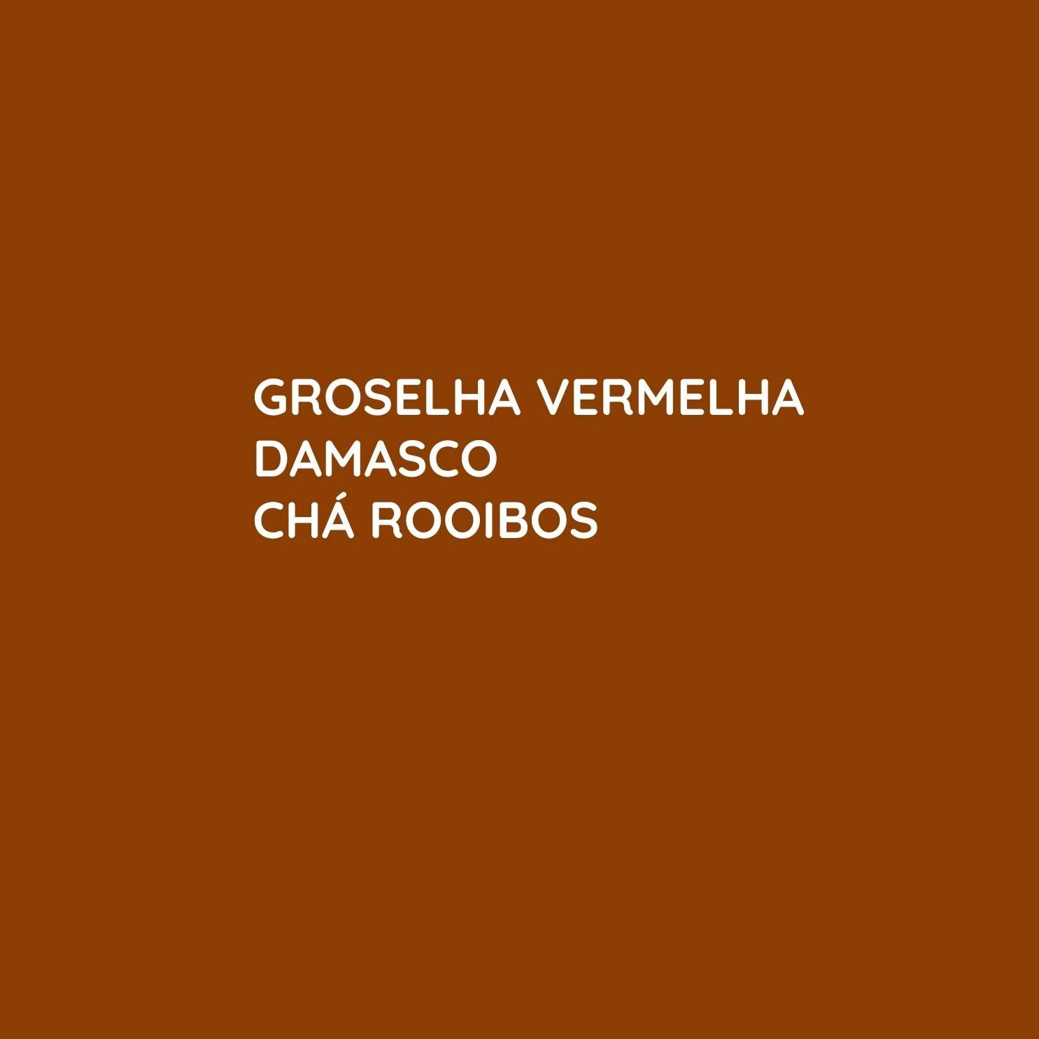 La Cabra : Mutana : 250g Grãos