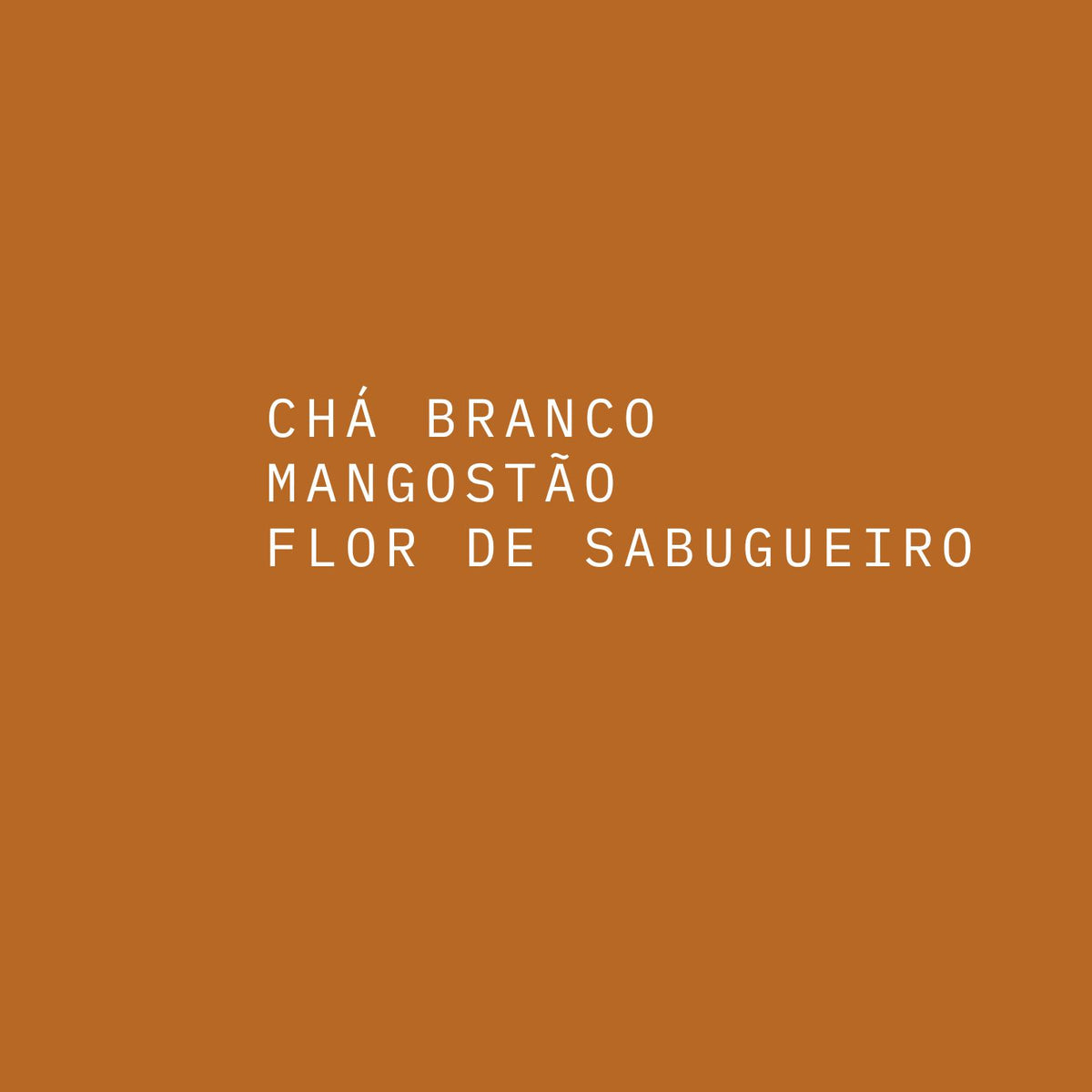 NOMAD : Competicíon : Gesha : 250g Grãos