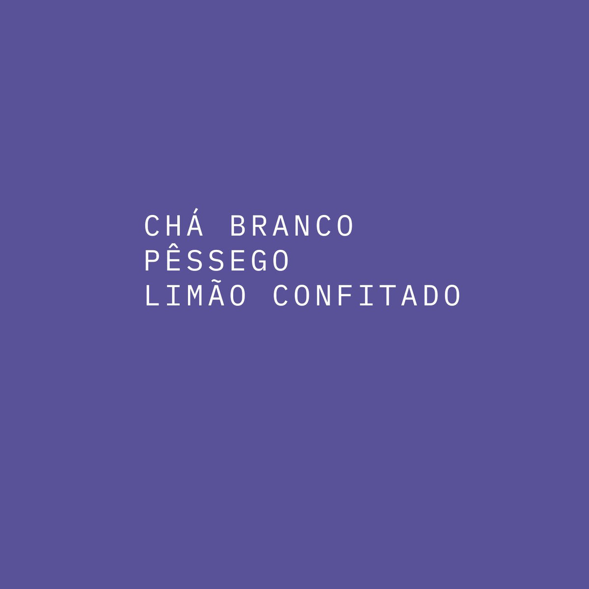 NOMAD : Quênia : SL28, SL34, Ruiru 11, Batian : 250g Grãos