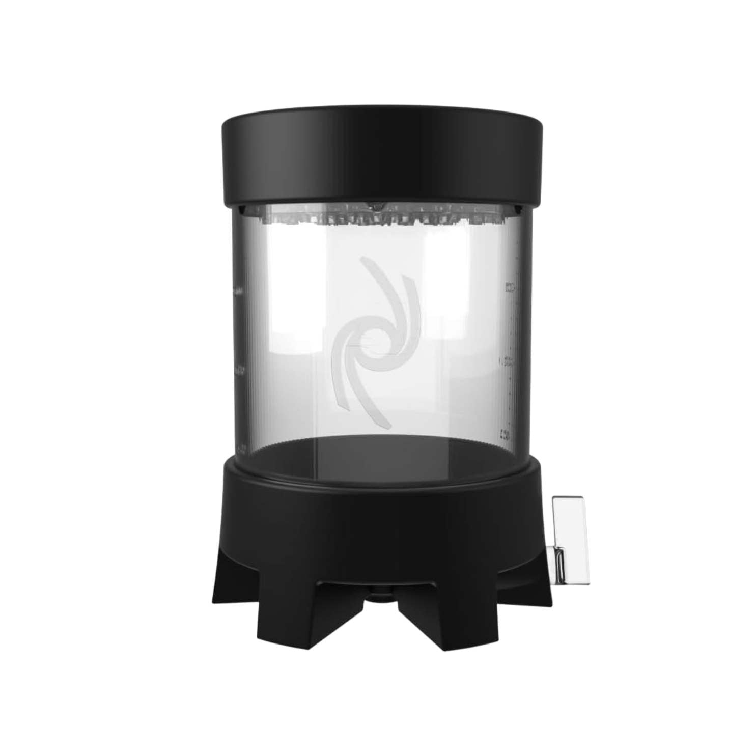 NextLevel : Pulsar Brewer : Coador de Café