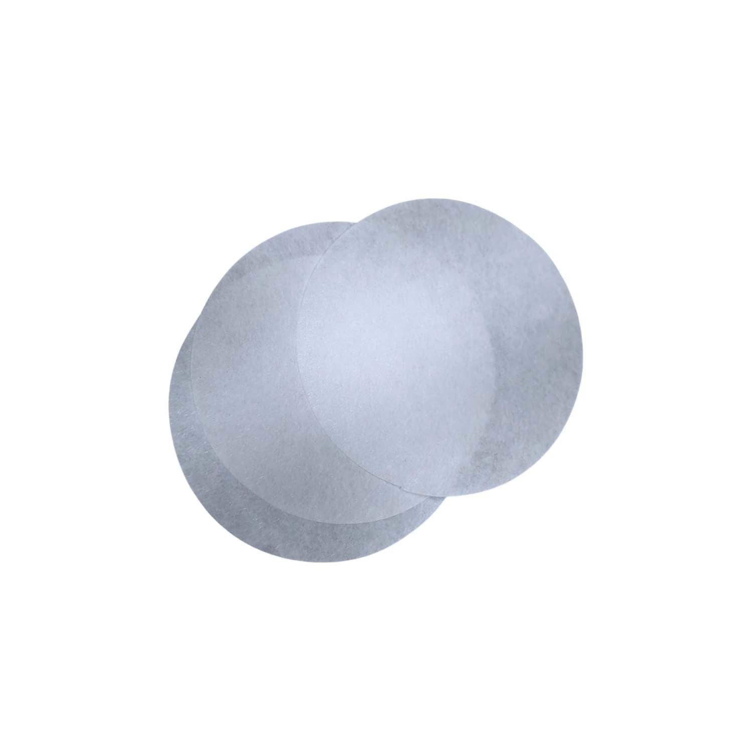 NextLevel : Filtros de Papel : Pulsar Mini