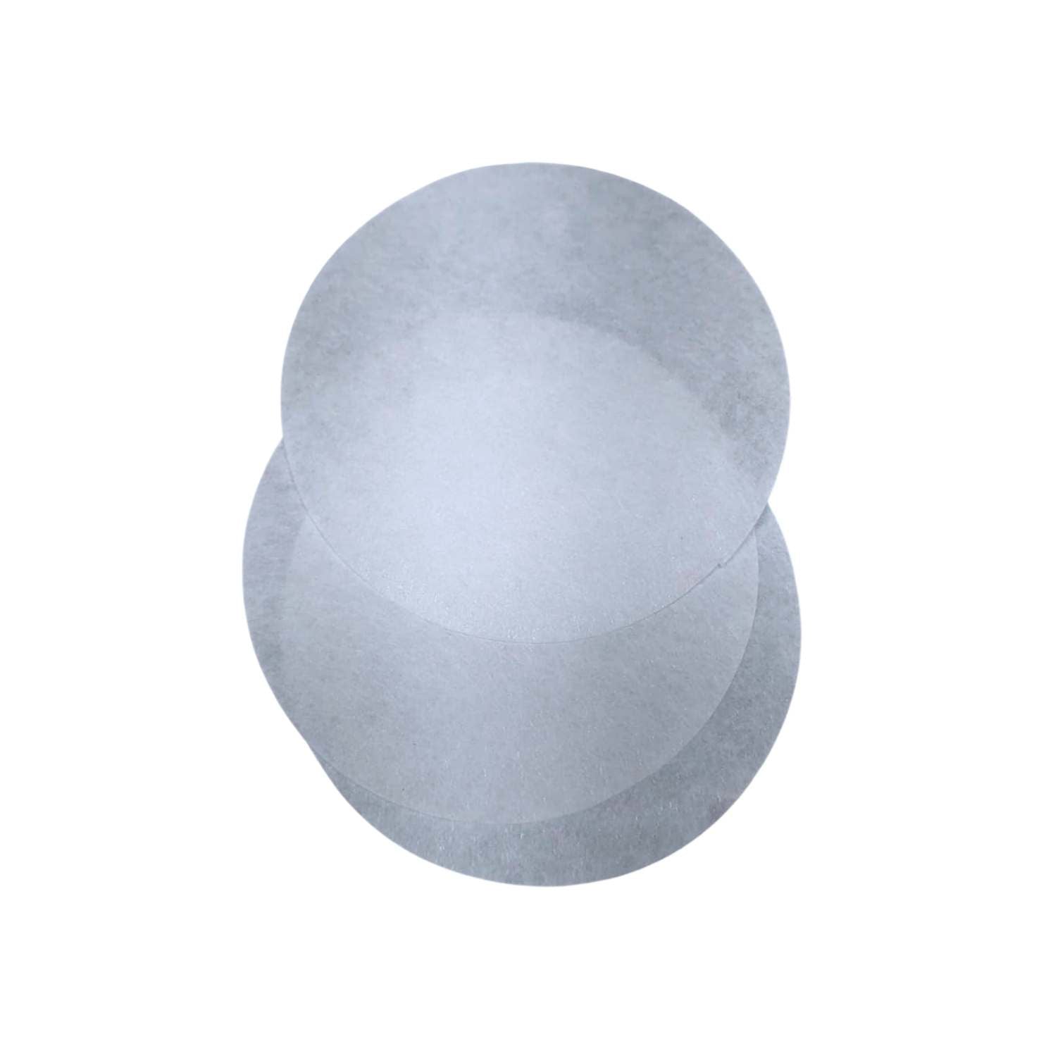 NextLevel : Filtros de Papel : Pulsar