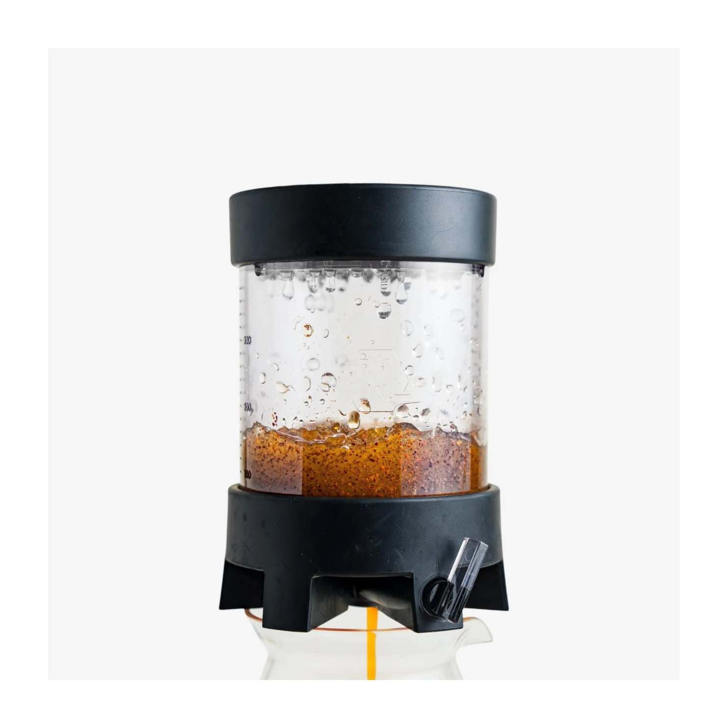 NextLevel : Pulsar Brewer : Coador de Café