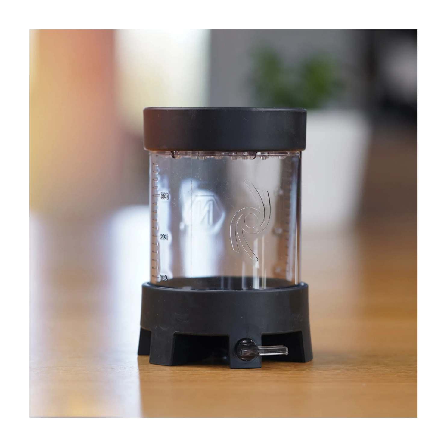 NextLevel : Pulsar Brewer : Coador de Café