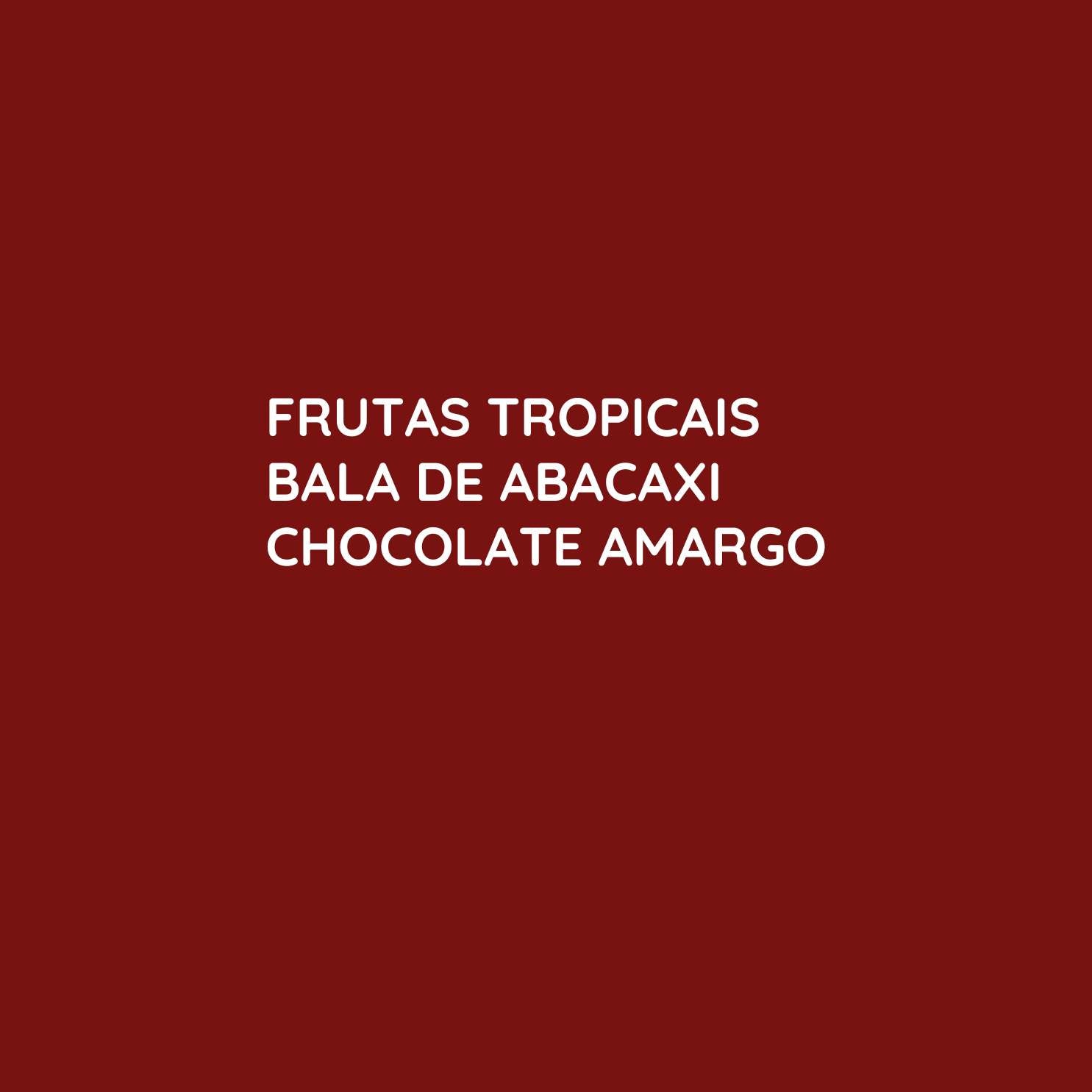 La Cabra : Sagastume Honey Pacas : 250g Grãos