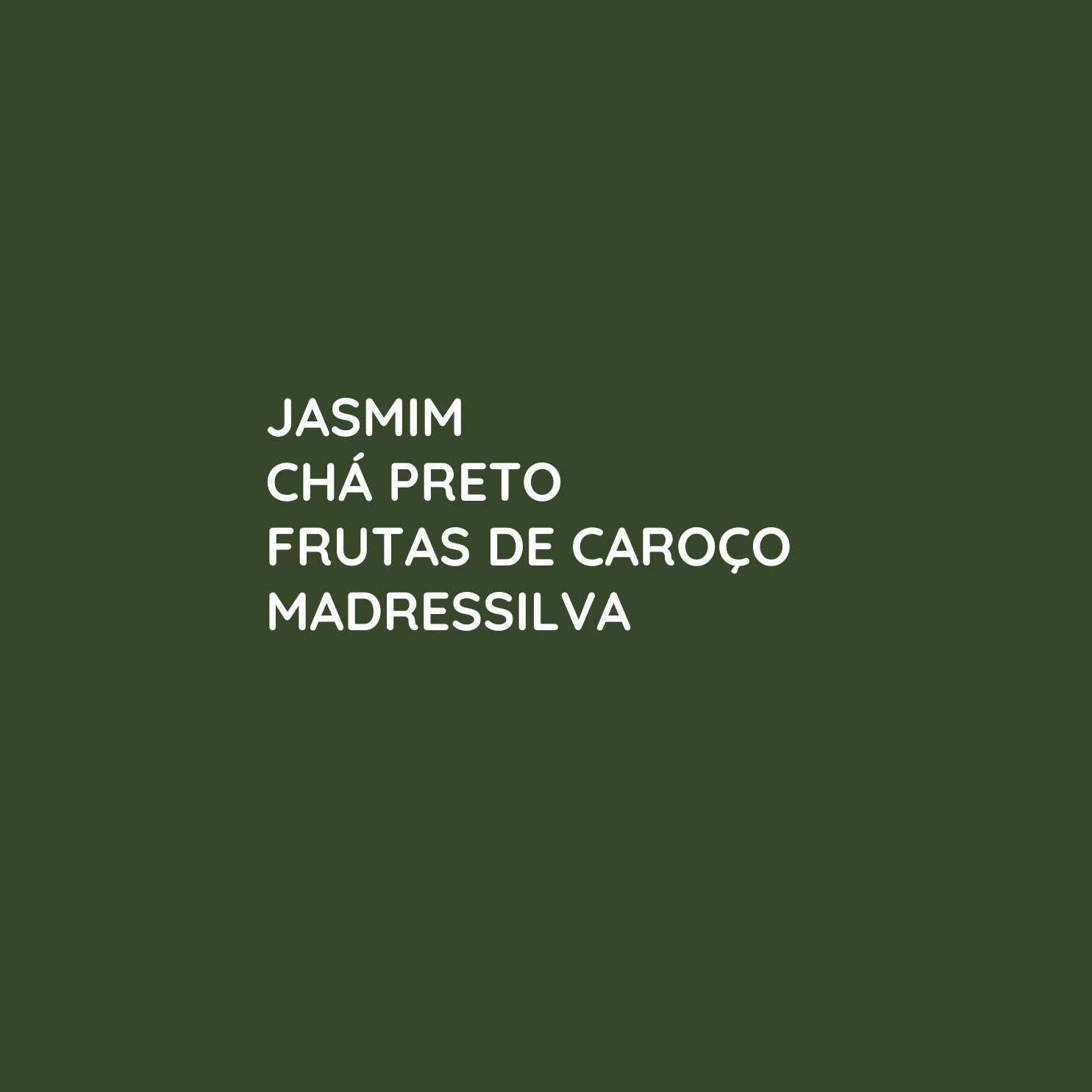 La Cabra : Sagastume Typica : 200g Grãos