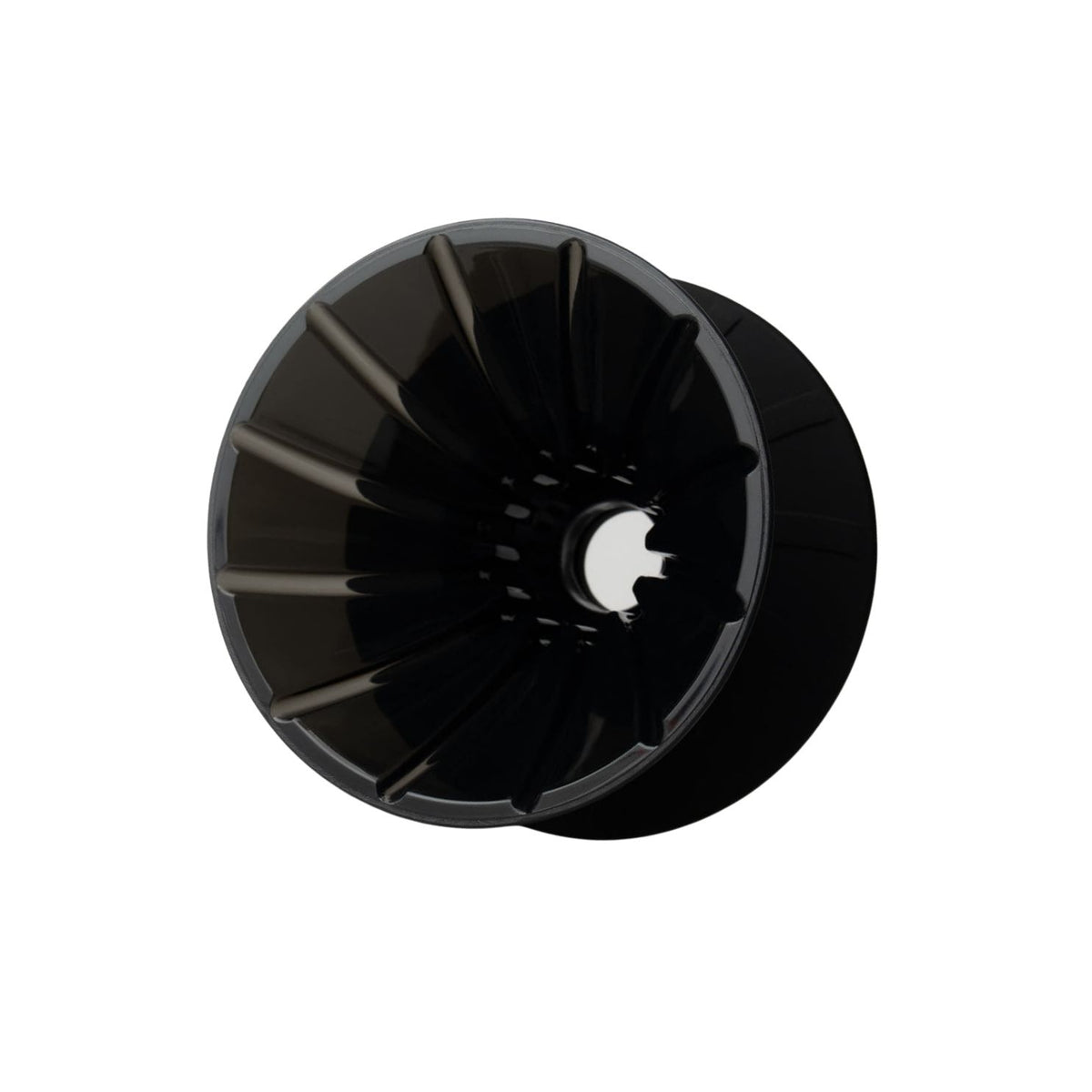 UFO V3 01 : Coador de Café Black