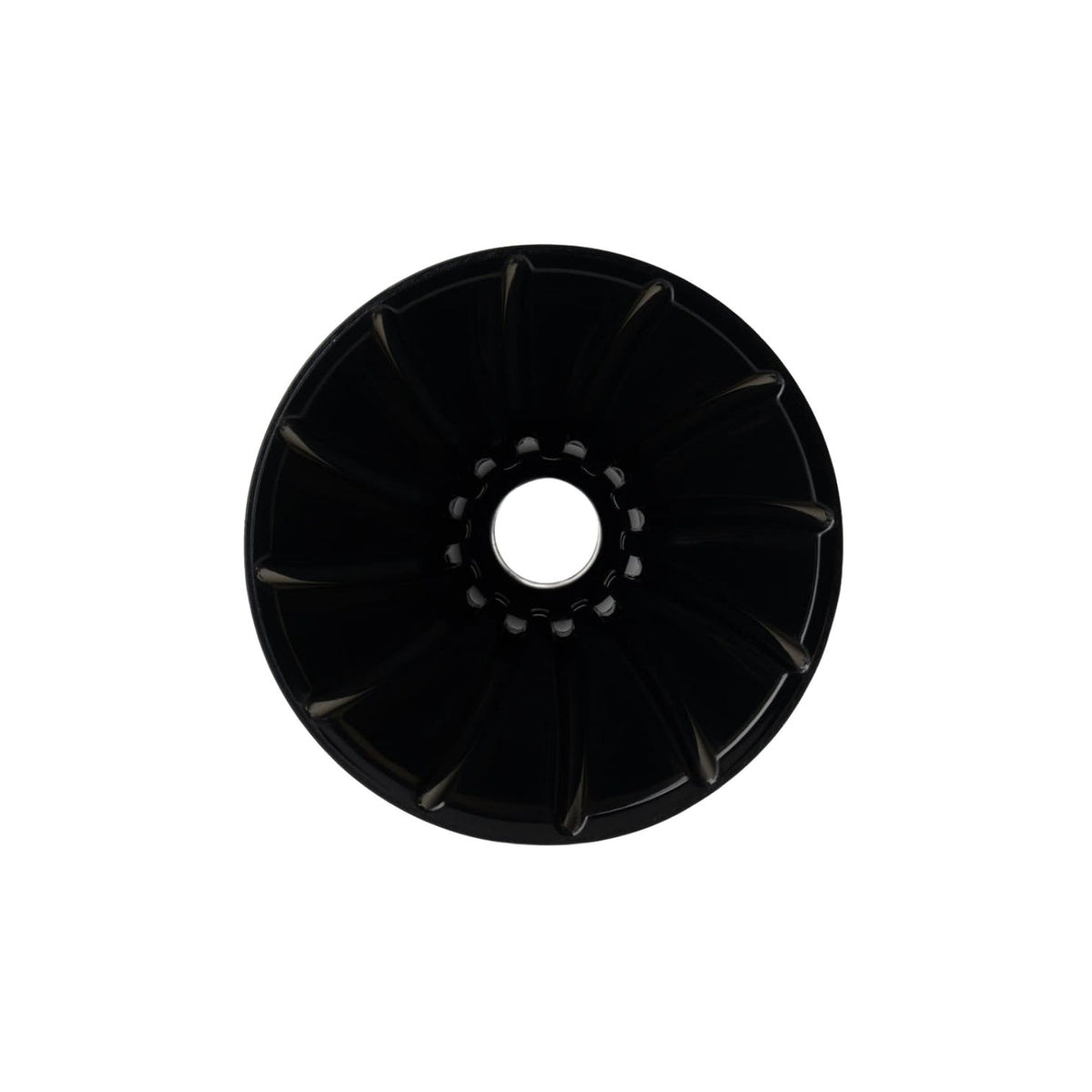 UFO V3 01 : Coador de Café Black