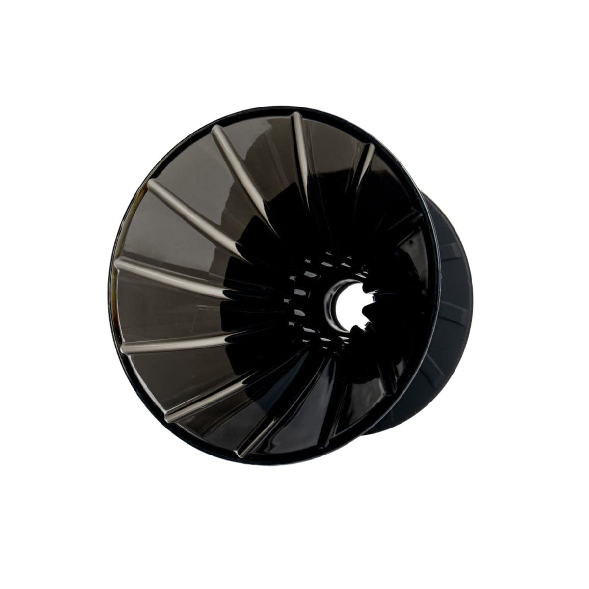 UFO V3 02 : Coador de Café Black
